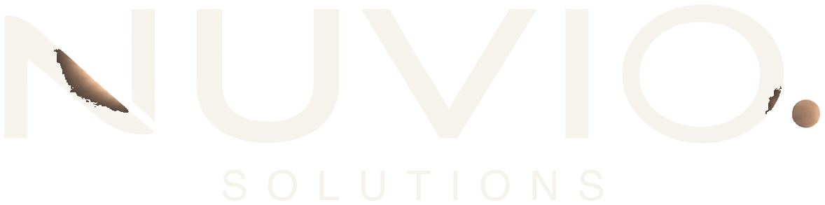 Nuvio Solutions