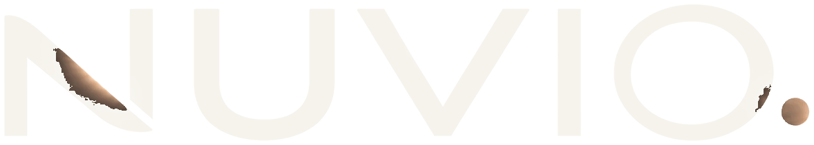 Nuvio